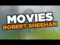 Best Robert Sheehan movies