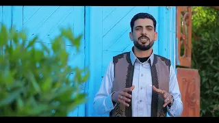                                     غاب كبير العيله  احميدة الفايدى    ترند      غاب كبير مسامه دندنها