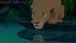 فيلم كرتووون ليون كينج الاسد الملك فيلم كرتووون ليون كينج الاسد الملك 20  فيلم كرتووون ليون كينج الاسد الملك فيلم كرتووون ليون كينج الاسد الملك 20