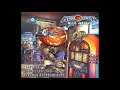 Download Lagu 1999 - HELLOWEEN - Metal Jukebox   (Full Album)