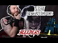 Download Lagu Found out Black Veil Brides Is Still Writing Music And It's... Something..