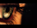 Zero 7 - Polaris