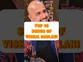 Lagu Best Songs Of Vishal Dadlani || #vishaldadlani #shorts #ytshorts #bollywoodsongs