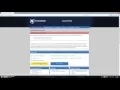 Enrolling in Classes Using LionPATH