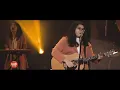 Ben&Ben perform "Maybe The Night" LIVE on Wish 107.5