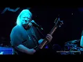 Download Lagu Nile - Call to Destruction (Live in Ljubljana, Slovenia, 03.12.2022) 4K