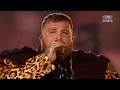 Download Lagu Teddy Swims - Lose Control (NRL Grand Final)