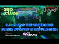 Download Lagu DJ CLOSING PARTY THE WAREHOUSE- EDOES MANDIRI FEAT SEMMIL MELINDOS