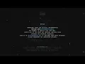Fenix Flexin - Rubberz [Instrumental] (Prod. By Purps)