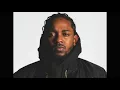 Download Lagu Kendrick Lamar - GOD (official audio)