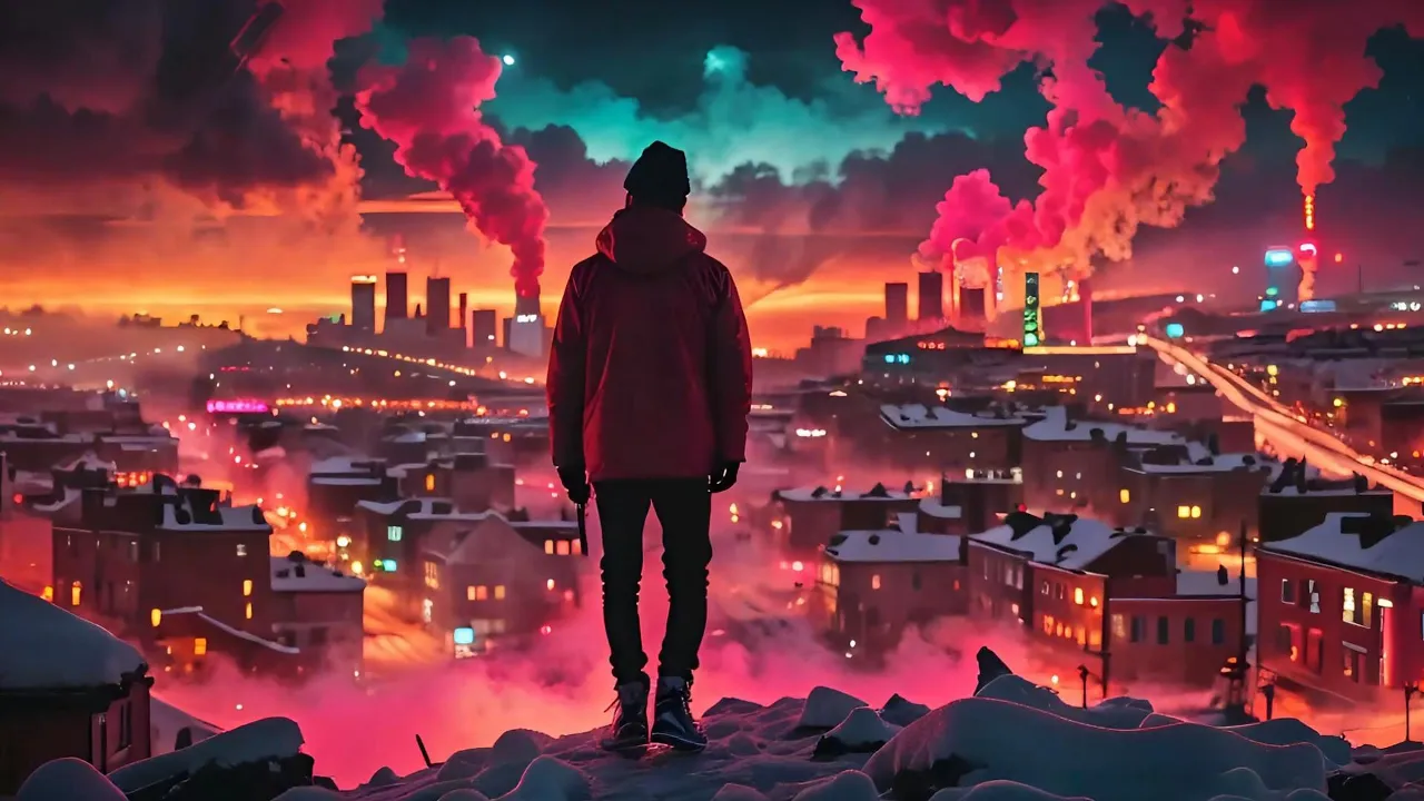 Vapor Tales Vapor Tales