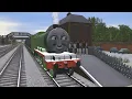 Download Lagu Thomas \u0026 Friends - Season 1, Episode 4, Edward, Gordon and Henry - Ringo Starr (UK)