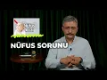 Download Lagu NÜFUS SORUNU |ÇOK HIZLI GÜNDEM S3B110
