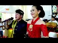 Download Lagu PUTRO NUSWANTORO DIMAS TEDJO FT RETNO PANGESTU NEW CAHYO MUDHO CAMPURSARI DIMAS TEDJO LIVE TAMBUN