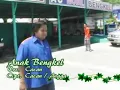 Download Lagu cacan anak bengkel