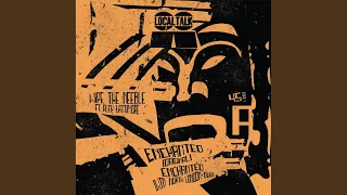 enchanted original mix 