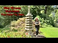 Download Lagu Niag Tij Laug Siab Phem 8-21-25