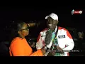 Download Lagu USOLWAZI HOMECOMING MUSIC FESTIVAL UHCMF24 FOR THE 26 DECEMBER YEARLY EVENT PT2