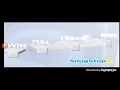 ONTV4U Ad break on STIRR 25
