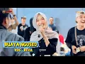 Lagu BUAYA NGOSED VOC . REVA - X-TREME PRATAMA NEW