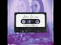 Céline Marie - Autumn Mix 2026
