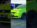 Download Lagu 1.8t 20v turbo Lupo