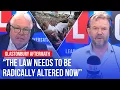 Download Lagu LBC callers react to Glastonbury IDF controversy