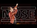 Download Lagu [𝐏𝐥𝐚𝐲𝐥𝐢𝐬𝐭] 떼창 준비됐지?🤘 뮤즈 레전드 콘서트 \u0026 라이브 영상 모음 (전곡 가사자막)