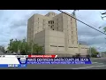 Shasta County Coroner s Office identified inmate who died at the Shasta County Jail over the weekend