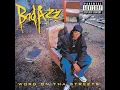 We Be Puttin' It Down! (feat. Snoop Dogg) - Bad Azz