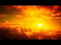 Mary Sarah - "Go Rest High On That Mountain" feat. Vince Gill