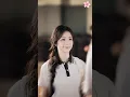 她为未婚夫痴等七年，订婚宴上却被他当众掌掴！谁料转身冷酷大佬就将她娶回家宠成陆太太！等渣男悔疯了才发现，她早已成了死对头的妻子！