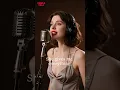 Download Lagu And I Love Her – Beatles (Female Cover, Live Performance)”