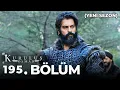 Download Lagu Kuruluş Osman 195. Bölüm (Yeni Sezon)