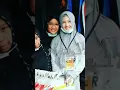Download Lagu Intip 9 Potret Pesona Lana Devina Putri Primus Yustisio \u0026 Jihan Fahira yang Jarang Tersorot