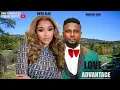 Download Lagu LOVE ADVANTAGES/ MAURICE SAM ONYII ALEX 2025 NIGERIA MOVIE