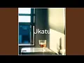 Download Lagu naeru