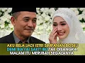 Download Lagu Terpaksa Jadi Istri Simpanan, Ku Lakukan Demi Bisa Biayai Sakit Ibu...