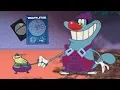 Download Oggy and the Cockroaches 🔨 ROACHY REDNECK 🌿 (S02E87) Full Episode mp4 3gp mp3 videos - waplic