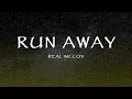 Download Lagu Real McCoy - Run Away (Lyrics)