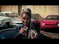 Download Lagu Mizamo   Vur Vai Official Music Video