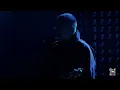 Download Lagu Motorama - Live at Playtime Festival 2022, Mongolia