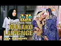 Download Lagu MALAKO LAINGNGE ~ Single Andi Indrianty ~ Songwriter Welky (Wiky) ~ Official Music Video