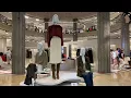 Download Lagu ZARA NEW WOMEN'S COLLECTION FALL 2025 | ZARA NUEVA COLECCION MUJER OTOÑO 2025