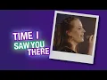 Stereoact feat Sarah Lahn - Fantasy Girl ( Official Video )