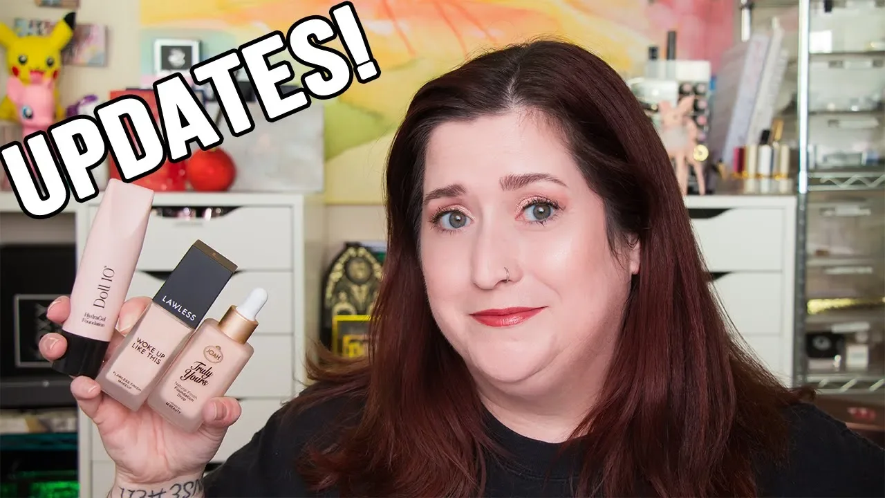 TUTORIAL MAKEUP LEBARAN WITH MAYBELLINE #LebaranDollyssential // GIVEAWAY. 