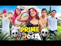 Download Lagu VOLTAMOS AO PRIME POR 24 HORAS *Dos Rosa Prime