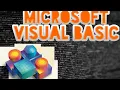 Mi Programa No 6 Visual Basic 6 0 Realizando Facturas