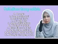 Fanny fabiola full album