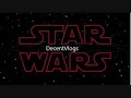 Epic Star Wars GIF Compilation